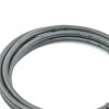 Analogue Nt mini / DAC / MiSTer FPGA Project PACKAPUNCH PRO RGB SCART Cable